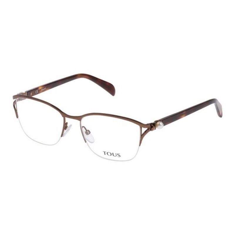 Monture de Lunettes Femme Tous VTO318S5408R9