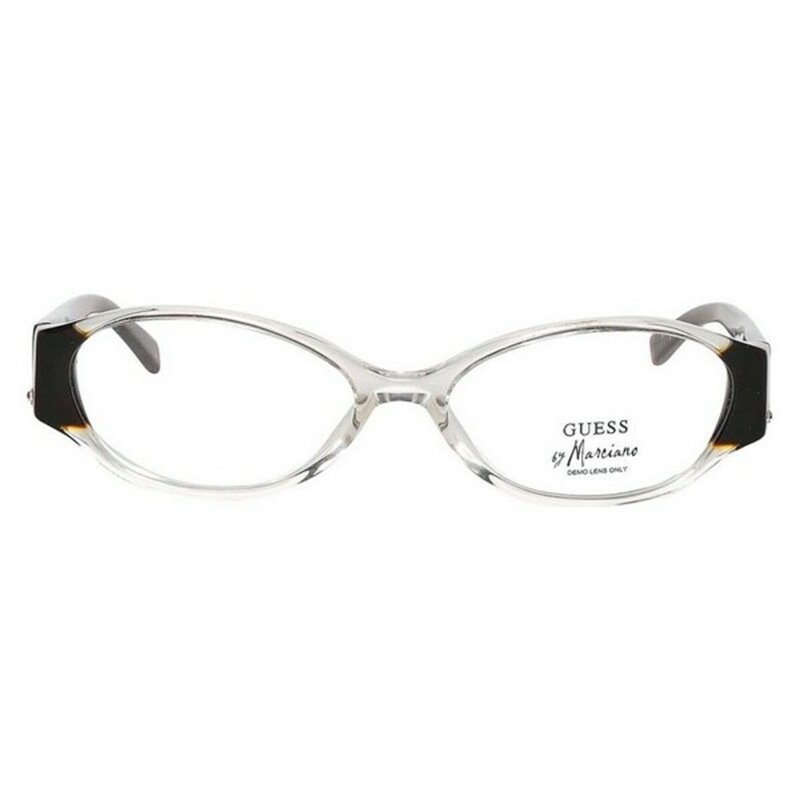 Image secondaire de Monture de Lunettes Femme Guess Marciano GM130-52-CLRTO Ø 52 mm