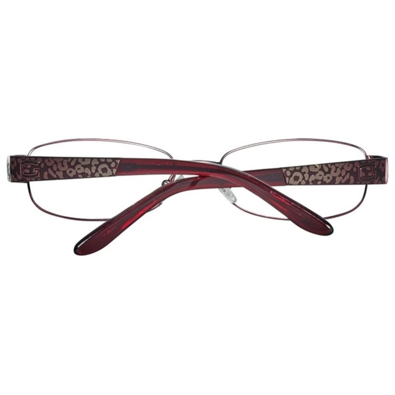 Image secondaire de Monture de Lunettes Femme Guess GU2392 53O00 Ø 53 mm