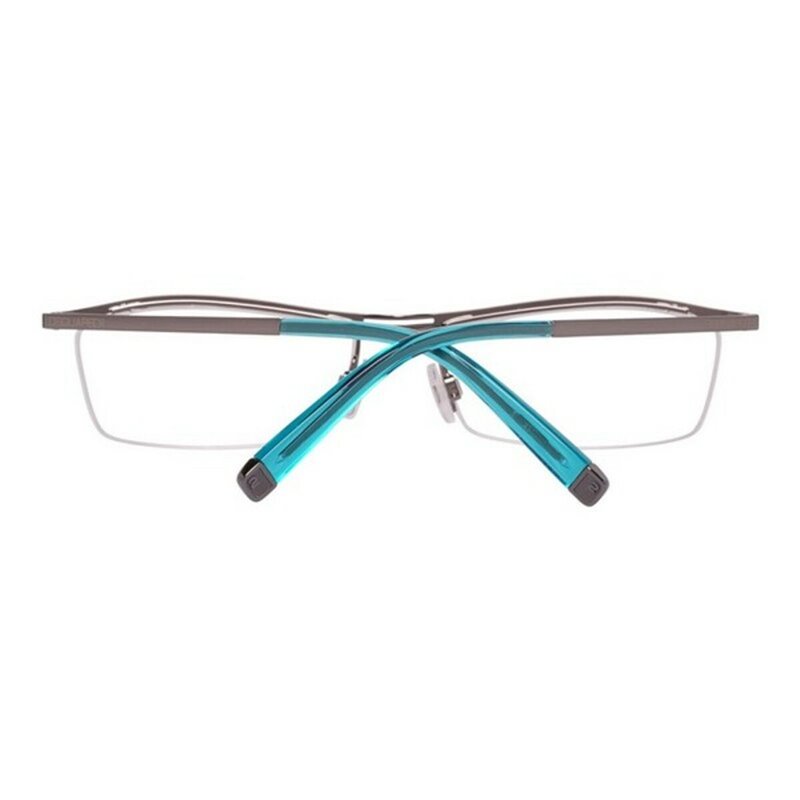 Image secondaire de Monture de Lunettes Femme Dsquared2 DQ5001 53008 Ø 53 mm