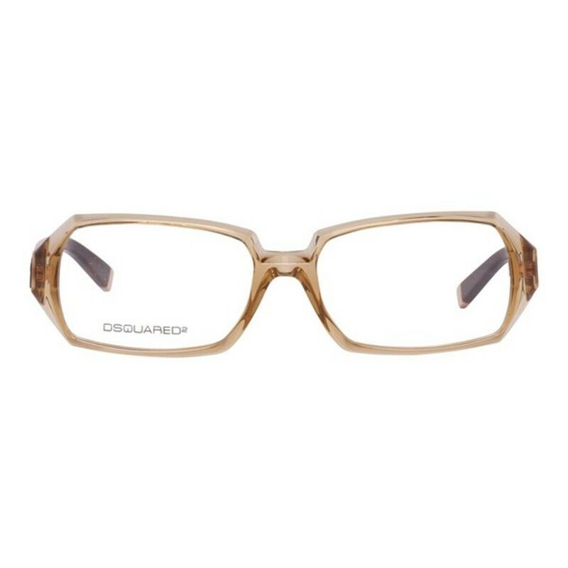 Image secondaire de Monture de Lunettes Femme Dsquared2 DQ5019 54045 ø 54 mm