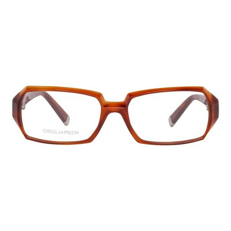 Image secondaire de Monture de Lunettes Femme Dsquared2 DQ5019 54053 ø 54 mm