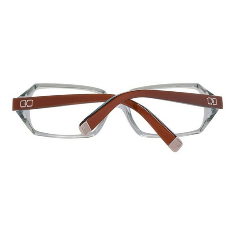 Image secondaire de Monture de Lunettes Femme Dsquared2 DQ5019 54087 ø 54 mm