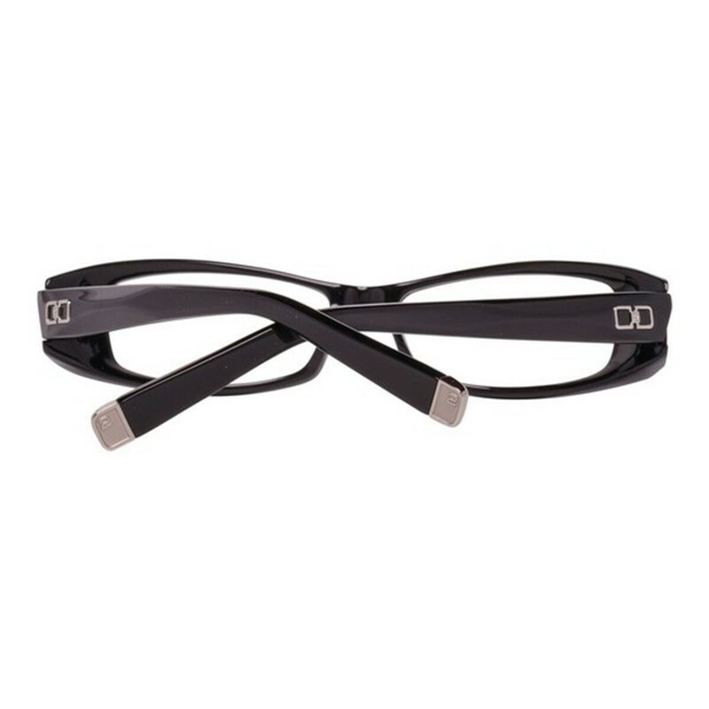 Image secondaire de Monture de Lunettes Femme Dsquared2 DQ5020-001-51 Ø 51 mm