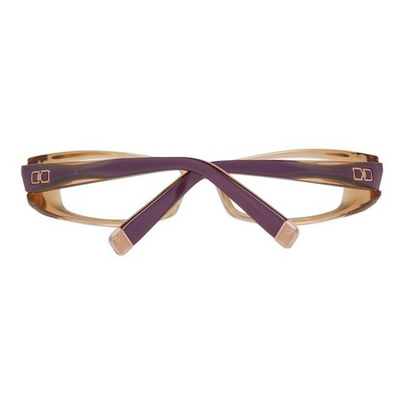 Image secondaire de Monture de Lunettes Femme Dsquared2 DQ5020 51045 Ø 51 mm