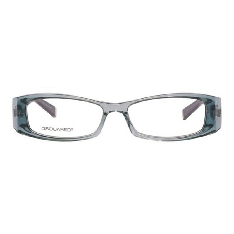 Image secondaire de Monture de Lunettes Femme Dsquared2 DQ5020 51087 Ø 51 mm