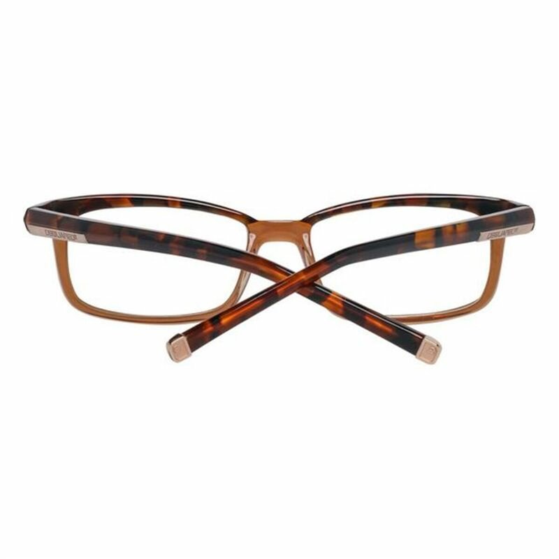 Image secondaire de Monture de Lunettes Homme Dsquared2 DQ5034-56B-53 Marron (Ø 53 mm) (ø 53 mm)