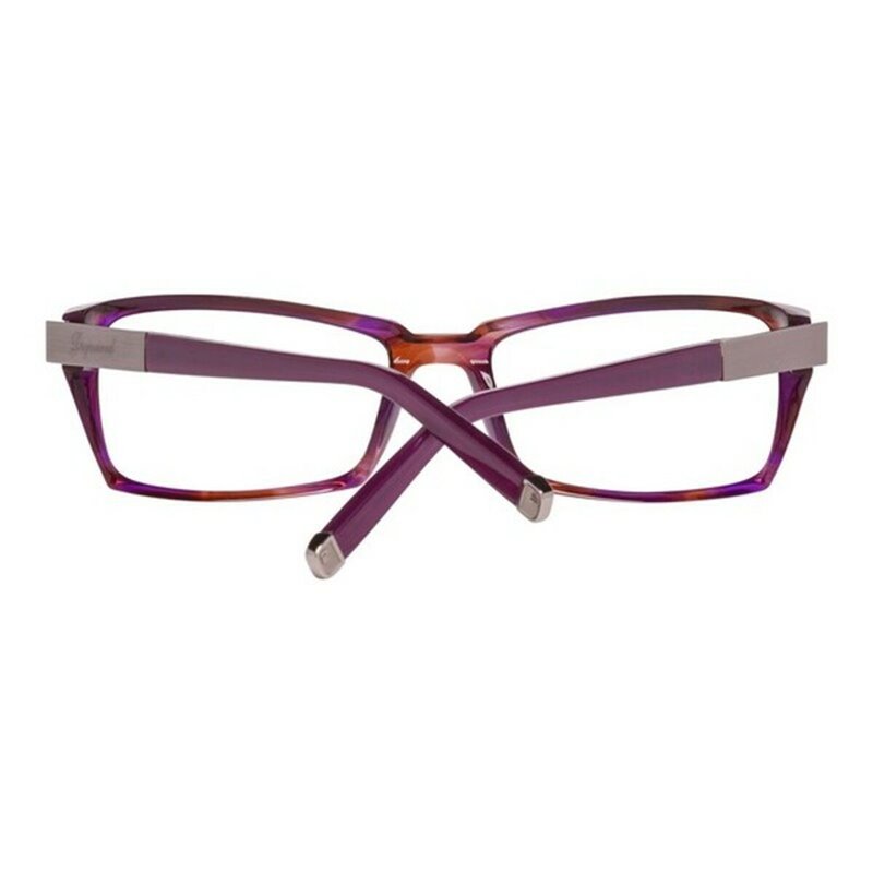 Image secondaire de Monture de Lunettes Femme Dsquared2 DQ5046 54050 ø 54 mm