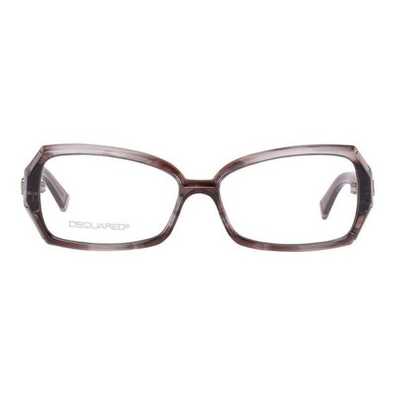 Image secondaire de Monture de Lunettes Femme Dsquared2 DQ5049 54020 ø 54 mm