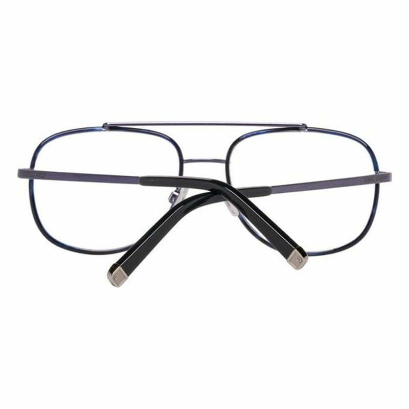 Image secondaire de Monture de Lunettes Homme Dsquared2 DQ5073-092-53 Bleu (Ø 53 mm) (ø 53 mm)