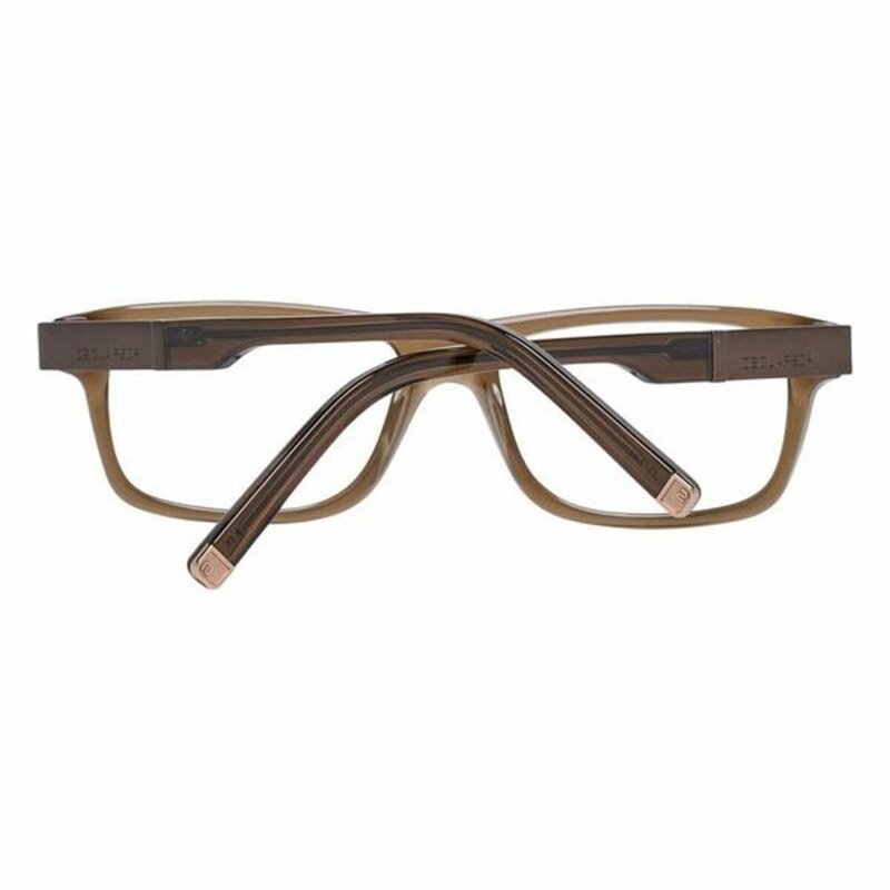 Image secondaire de Monture de Lunettes Homme Dsquared2 DQ5103-093-52 Marron (Ø 52 mm) (ø 52 mm)