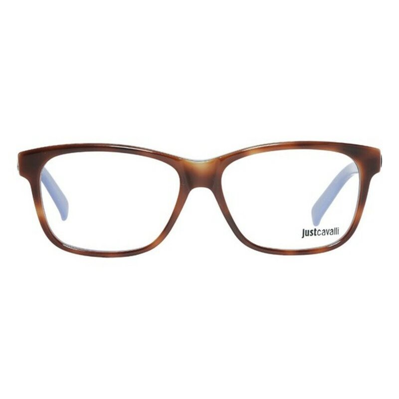 Image secondaire de Monture de Lunettes Unisexe Just Cavalli JC0619-056-53