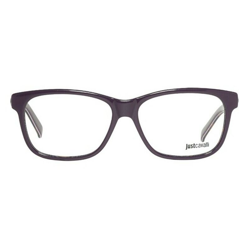 Image secondaire de Monture de Lunettes Unisexe Just Cavalli JC0619-083-53