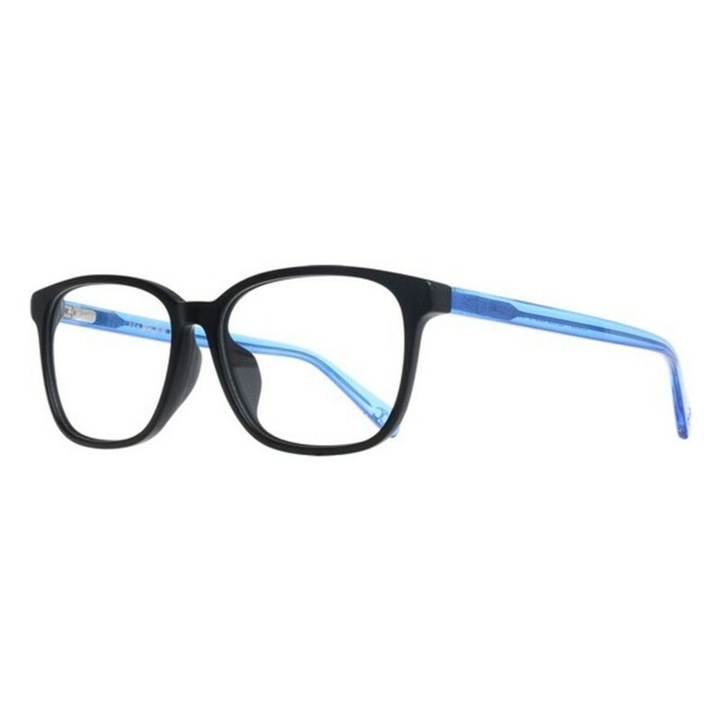 Monture de Lunettes Unisexe Just Cavalli JC0685-F 56002