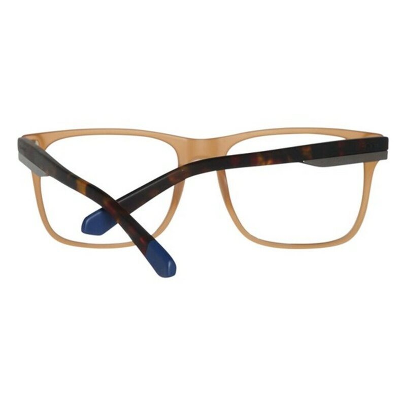 Image secondaire de Monture de Lunettes Homme Gant GA3122-046-54 (ø 54 mm) Marron (ø 54 mm)