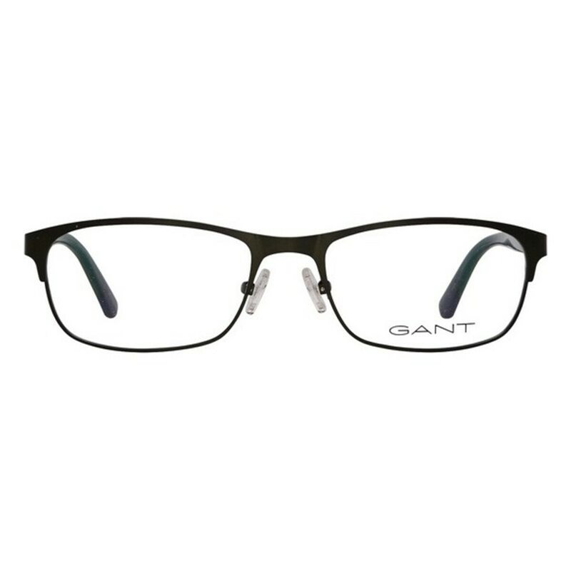 Image secondaire de Monture de Lunettes Homme Gant GA3143-097-54 ø 54 mm Gris