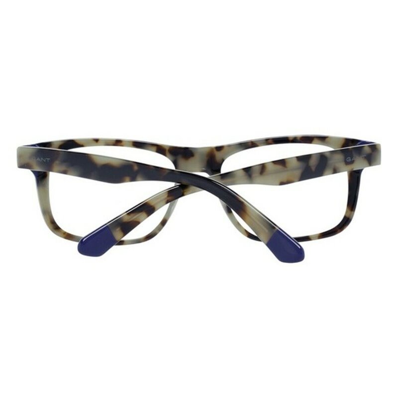 Image secondaire de Monture de Lunettes Homme Gant GA3157-055-53 (ø 53 mm) Multicouleur (ø 53 mm)