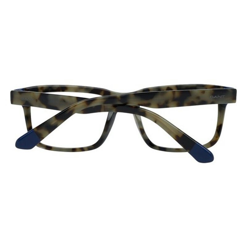 Image secondaire de Monture de Lunettes Homme Gant GA3158-056-52 (ø 52 mm) Multicouleur (ø 52 mm)