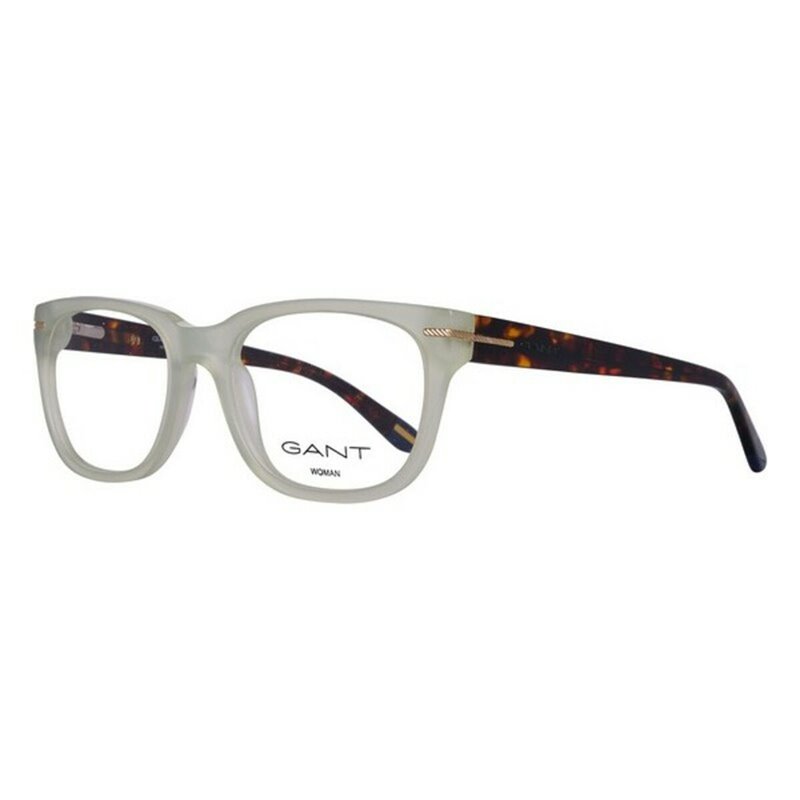 Monture de Lunettes Femme Gant GA4058 52093 Ø 52 mm