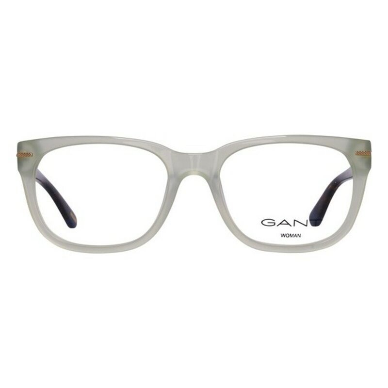 Image secondaire de Monture de Lunettes Femme Gant GA4058 52093 Ø 52 mm