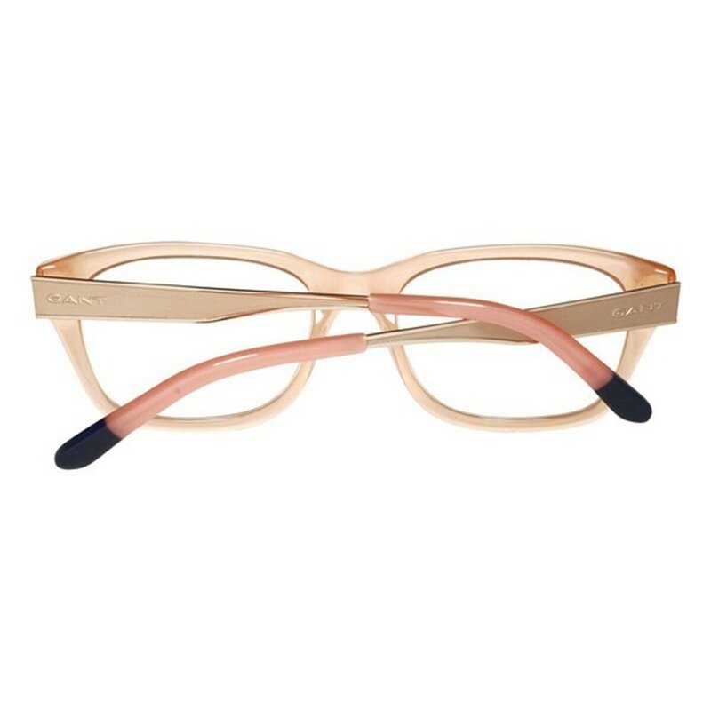 Image secondaire de Monture de Lunettes Femme Gant GA4062 51074 Ø 51 mm