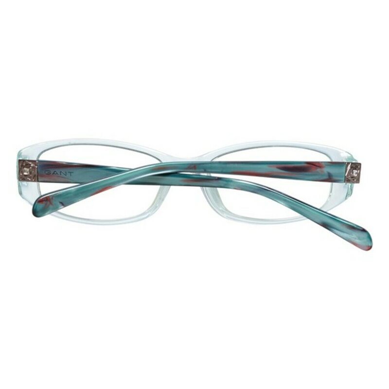 Image secondaire de Monture de Lunettes Femme Gant GAA763 52I33 Ø 52 mm