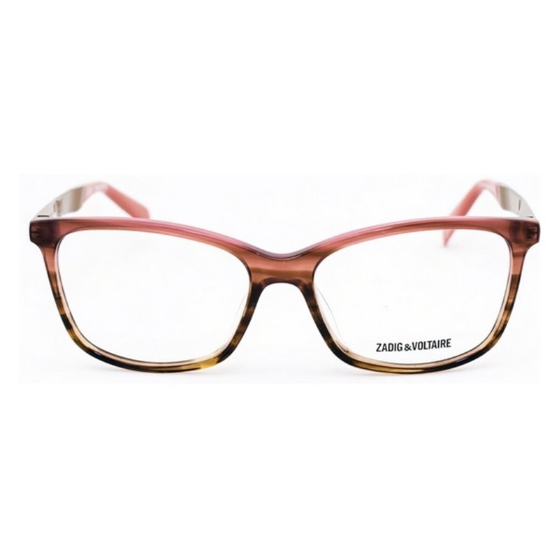 Image secondaire de Monture de Lunettes Femme Zadig & Voltaire VZV126-0ACN ø 54 mm