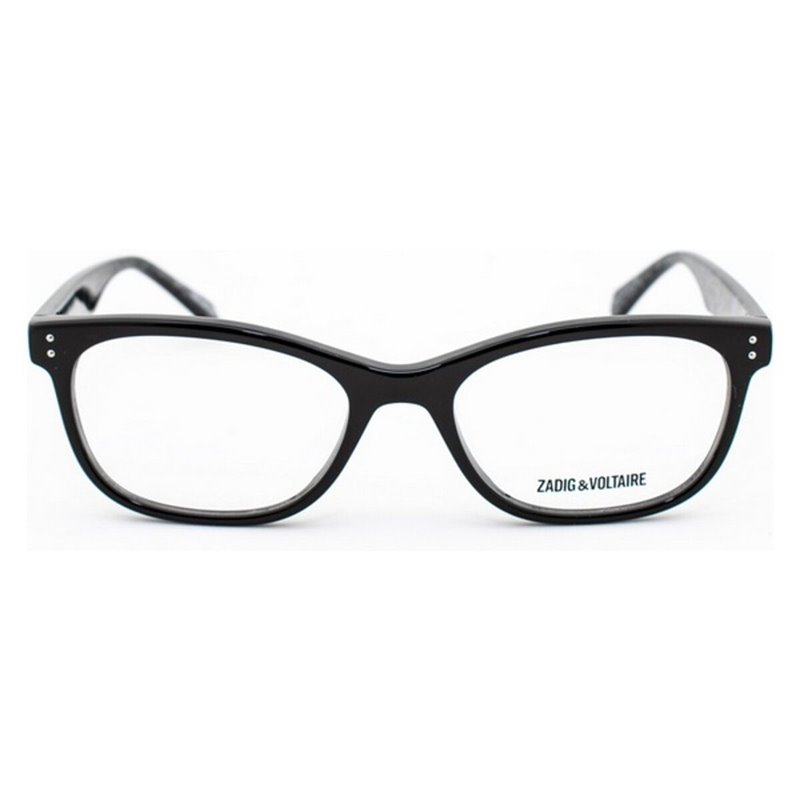 Image secondaire de Monture de Lunettes Femme Zadig & Voltaire VZV164-700Y Ø 52 mm