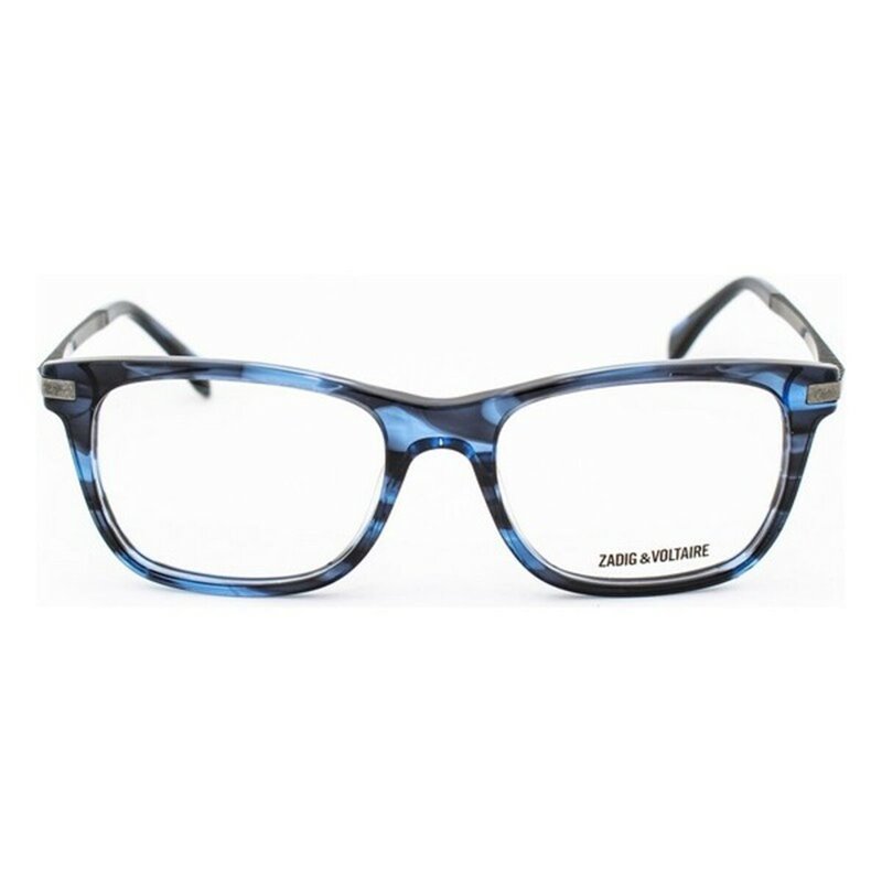 Image secondaire de Monture de Lunettes Unisexe Zadig & Voltaire VZV167-0M00