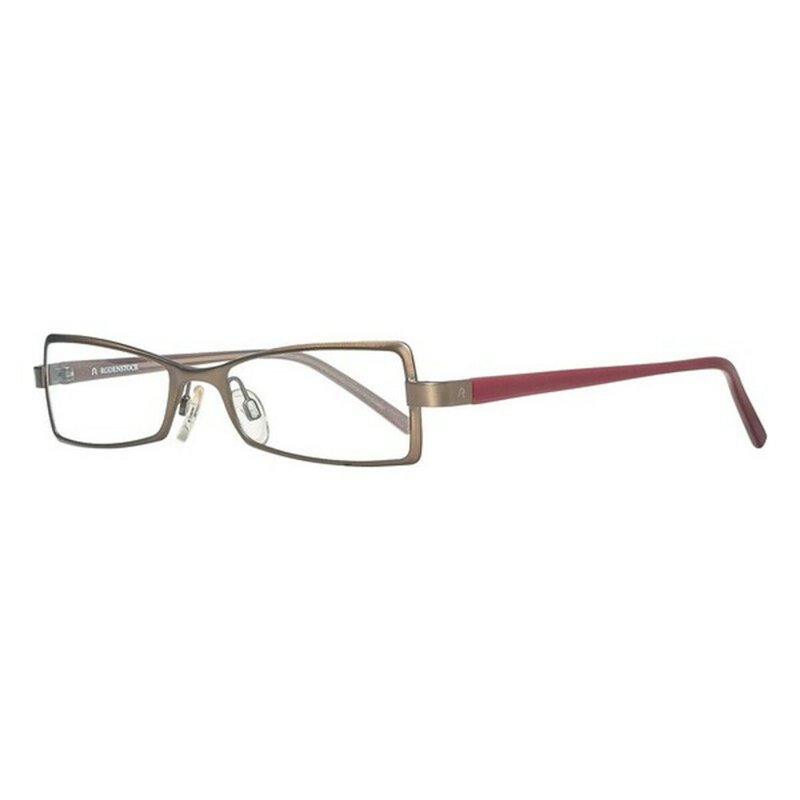 Monture de Lunettes Femme Rodenstock R4701-D Ø 49 mm