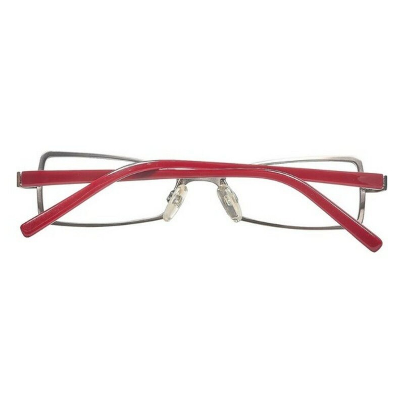 Image secondaire de Monture de Lunettes Femme Rodenstock R4701-D Ø 49 mm