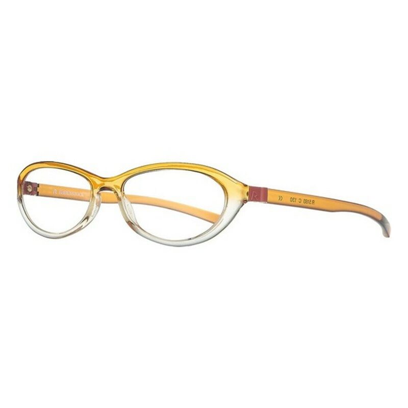 Monture de Lunettes Femme Rodenstock R5193-C Ø 50 mm