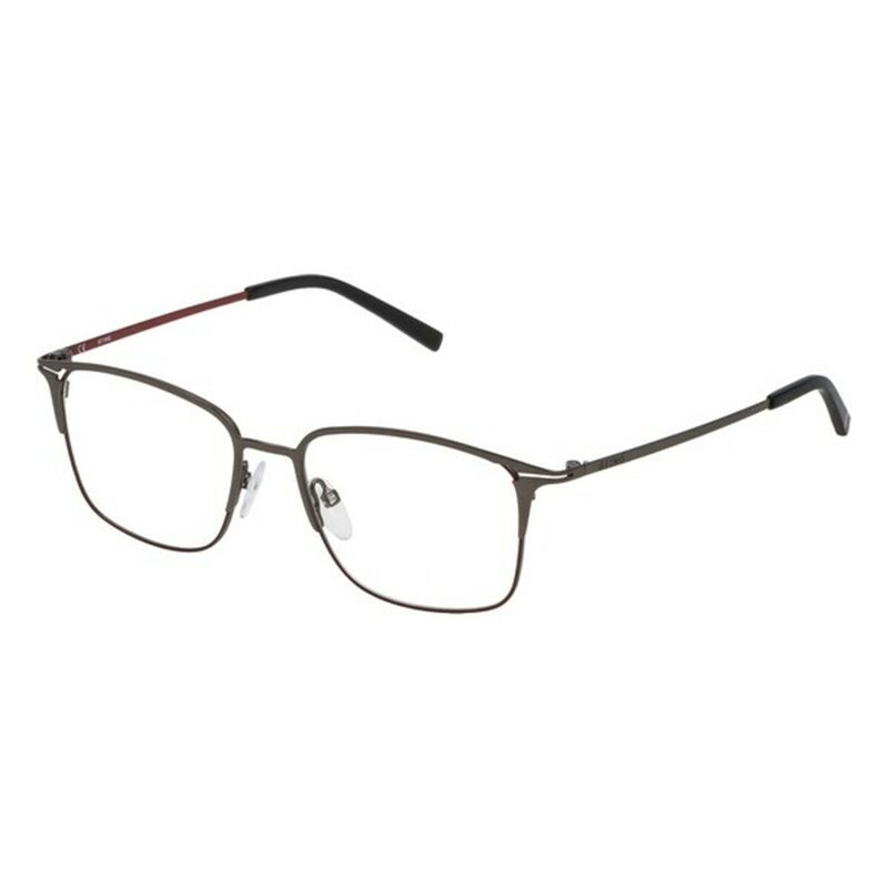 Monture de Lunettes Homme Sting VST0625108K6 (ø 51 mm)