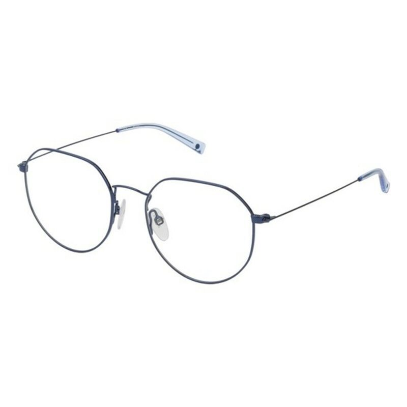 Monture de Lunettes Unisexe Sting VST223510F45 (ø 51 mm)