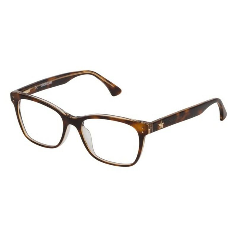 Monture de Lunettes Femme Zadig & Voltaire VZV091V5109W2 Ø 51 mm