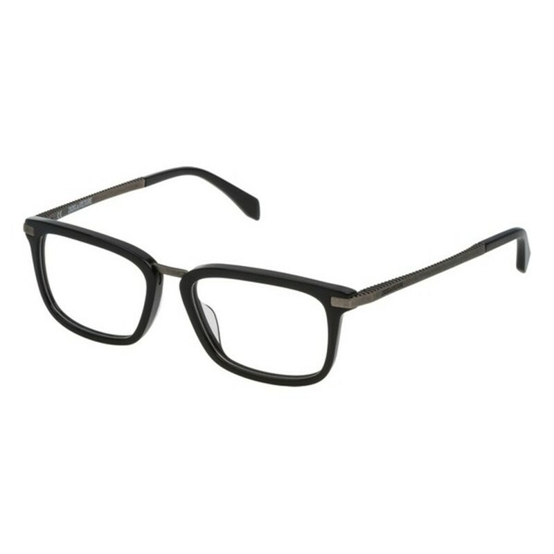 Monture de Lunettes Femme Zadig & Voltaire VZV165530700 Ø 53 mm