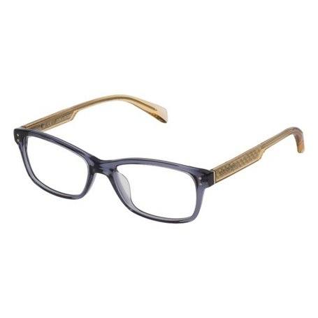 Monture lunette femme zadig et voltaire hot sale