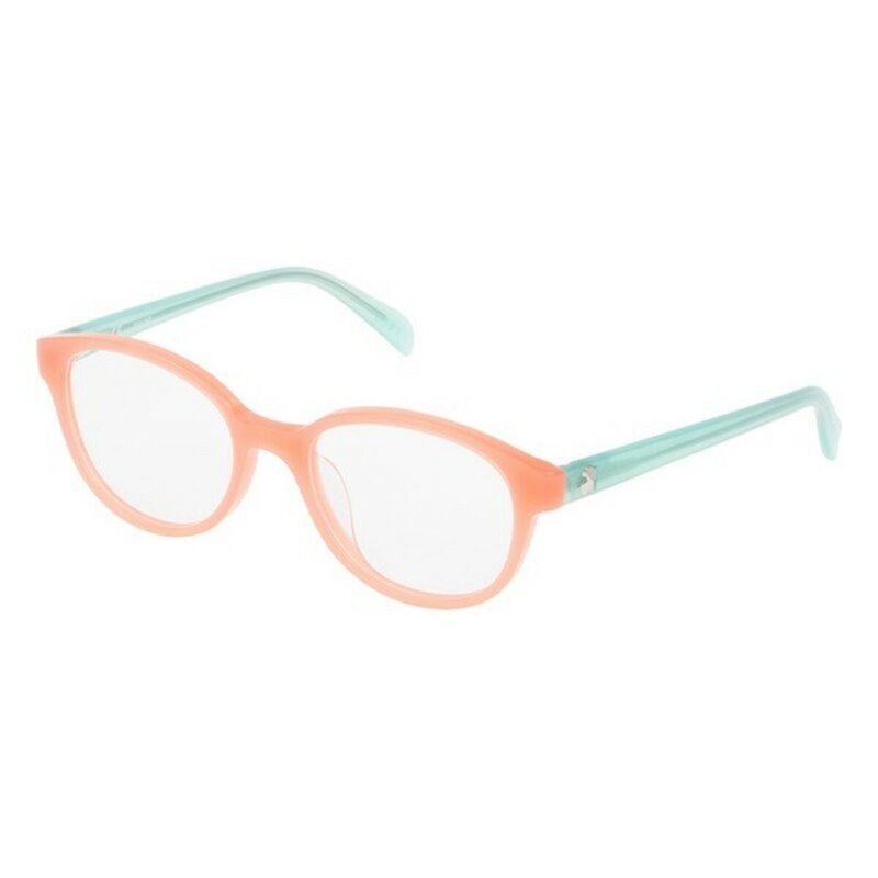 Monture de Lunettes Tous VTK5244906DS Rose