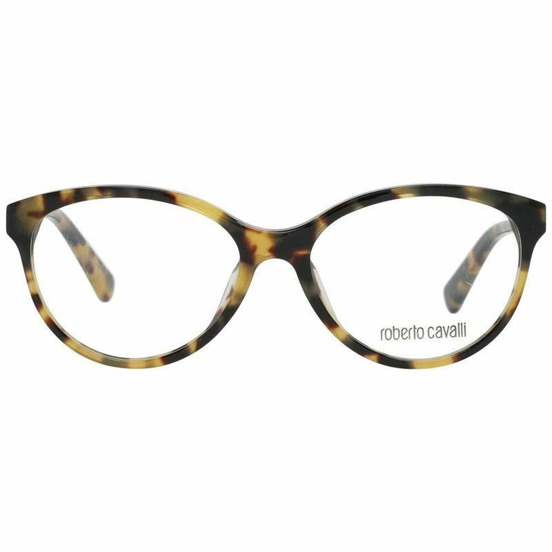 Image secondaire de Monture de Lunettes Femme Roberto Cavalli 889214068422 Ø 51 mm