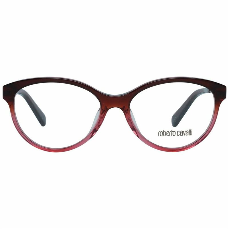 Image secondaire de Monture de Lunettes Femme Roberto Cavalli RC5094-51071 Ø 51 mm