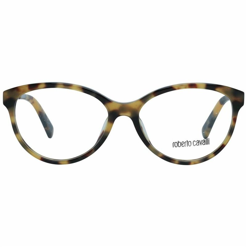 Image secondaire de Monture de Lunettes Femme Roberto Cavalli RC5094-53055 Ø 53 mm