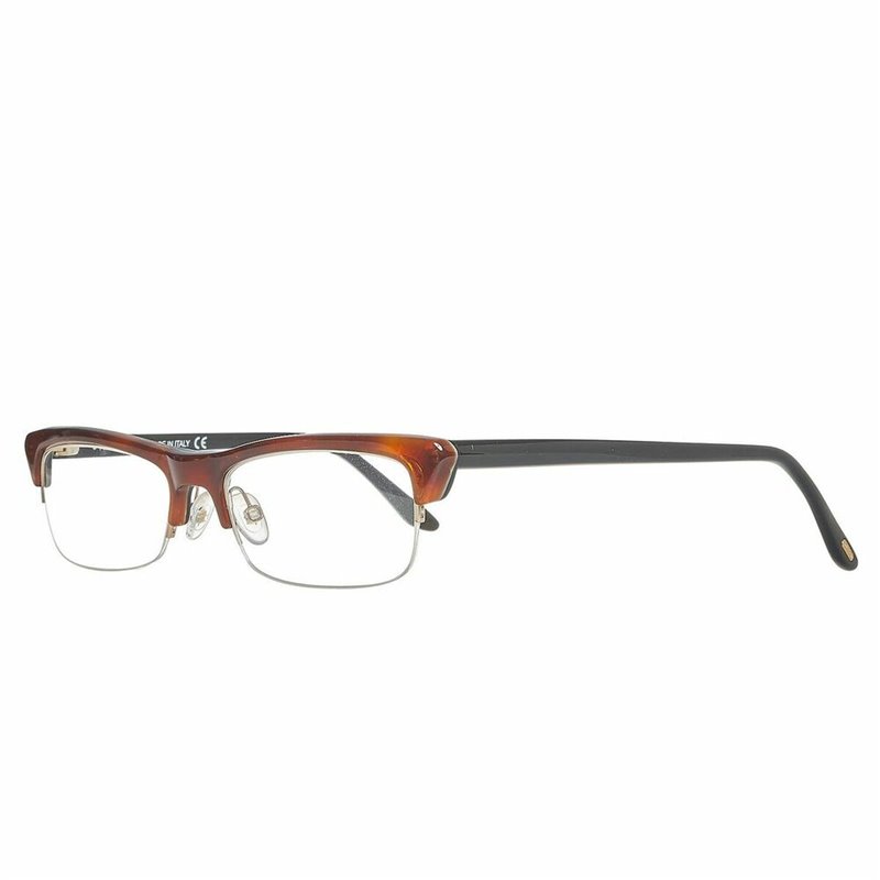 Monture de Lunettes Femme Tom Ford FT5133 056 Ø 52 mm