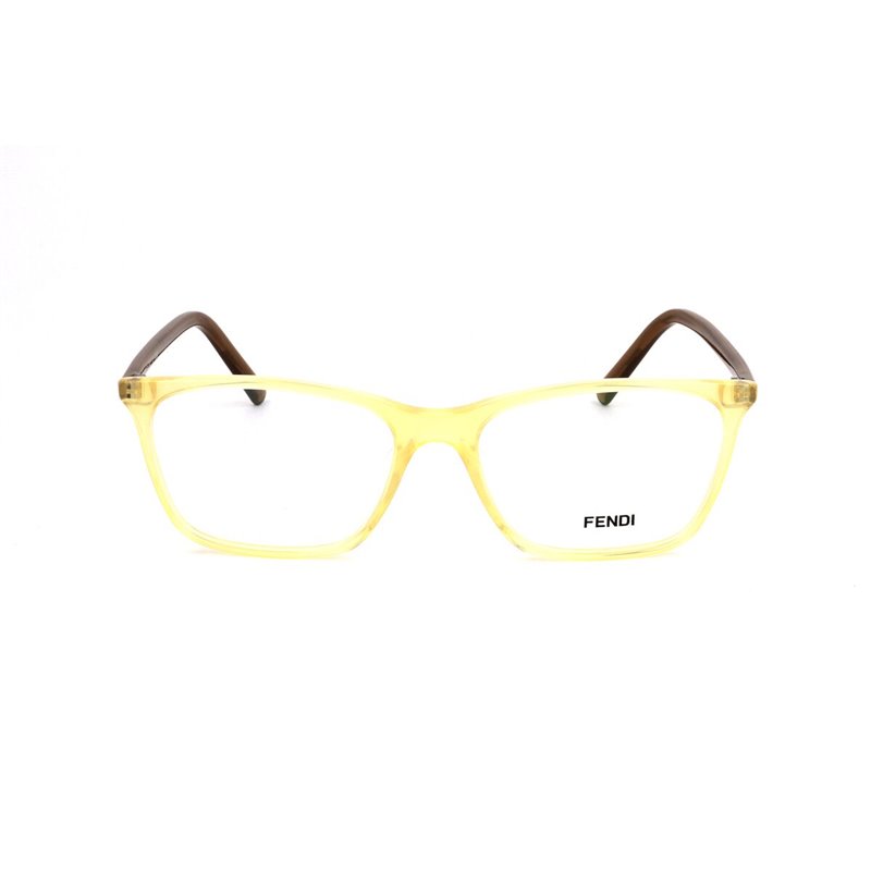 Monture de Lunettes Femme Fendi FENDI-946-799 Ø 53 mm