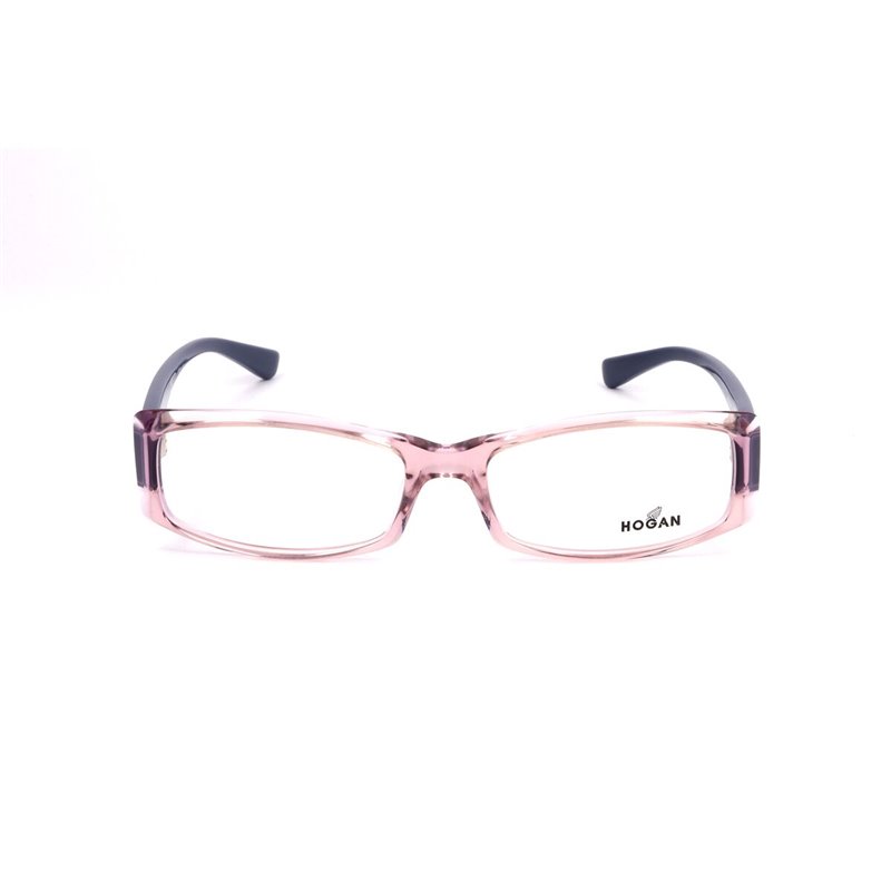 Monture de Lunettes Femme Hogan HO5026-080 ø 54 mm