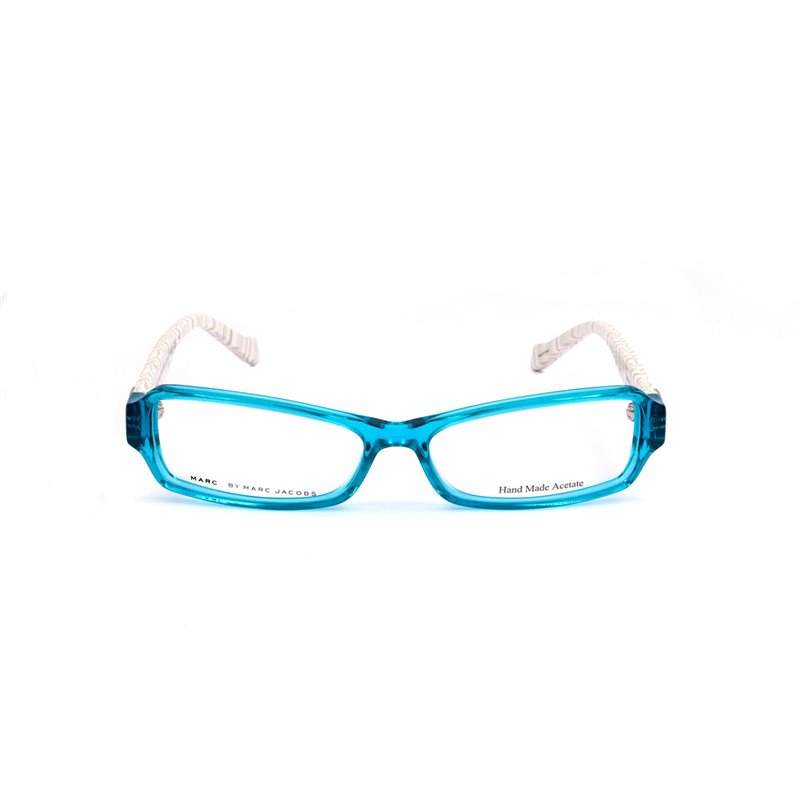 Monture de Lunettes Femme Marc Jacobs mmJ-506-V0X Ø 53 mm