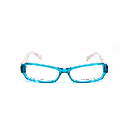 Monture de Lunettes Femme Marc Jacobs MMJ 506 V0X Turquoise