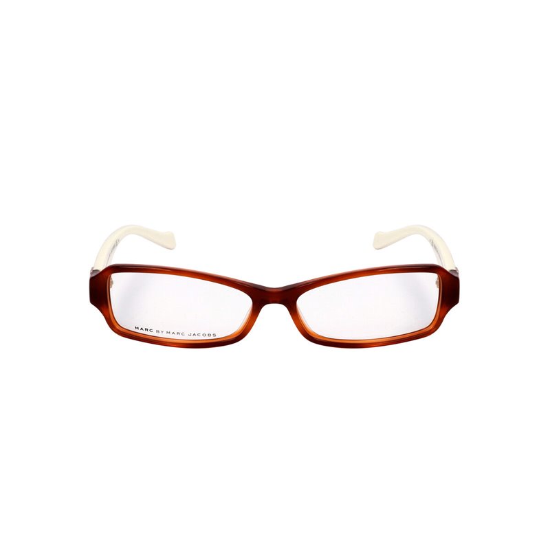 Monture de Lunettes Femme Marc Jacobs mmJ-506-V1I Ø 53 mm