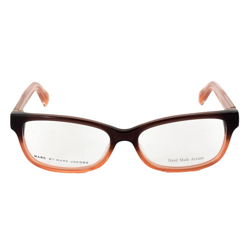 Image secondaire de Monture de Lunettes Femme Marc Jacobs mmJ-598-5XM Ø 52 mm