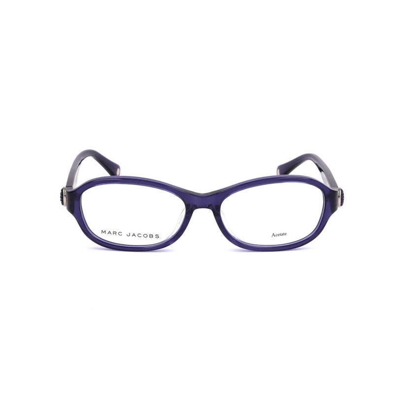 Monture de Lunettes Femme Marc Jacobs MARC-94-F-7VW Ø 53 mm