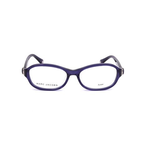 Monture de Lunettes Femme Marc Jacobs MARC 94 F 7VW